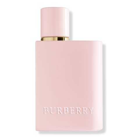 burberry her elixir druni|burberry her elixir ulta.